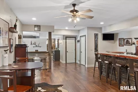 1615 Tozer Rd, Springfield, IL 62707 photo 39