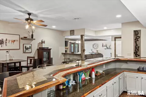 1615 Tozer Rd, Springfield, IL 62707 photo 38