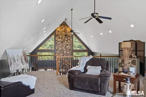1615 Tozer Rd, Springfield, IL 62707 photo 30