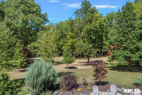 1615 Tozer Rd, Springfield, IL 62707 photo 88
