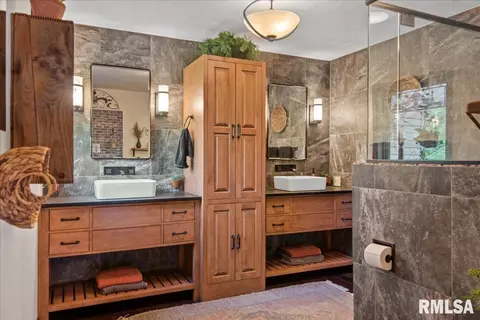 1615 Tozer Rd, Springfield, IL 62707 photo 25