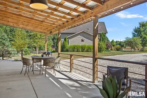 1615 Tozer Rd, Springfield, IL 62707 photo 58