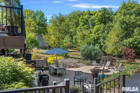 1615 Tozer Rd, Springfield, IL 62707 photo 50