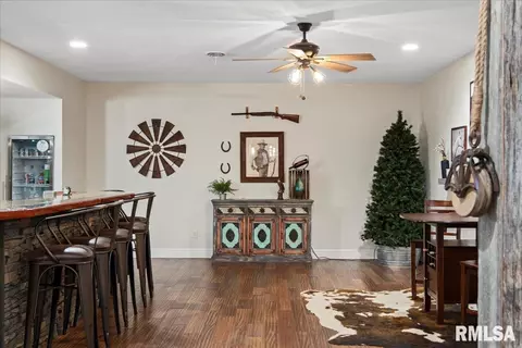 1615 Tozer Rd, Springfield, IL 62707 photo 83