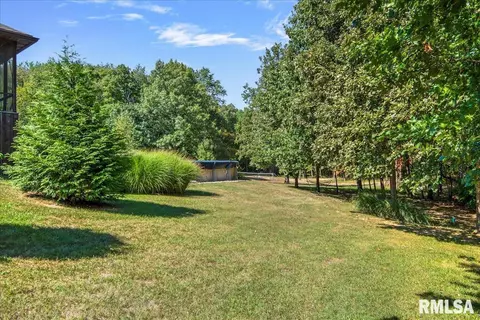 1615 Tozer Rd, Springfield, IL 62707 photo 43