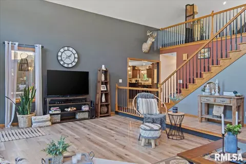 1615 Tozer Rd, Springfield, IL 62707 photo 68