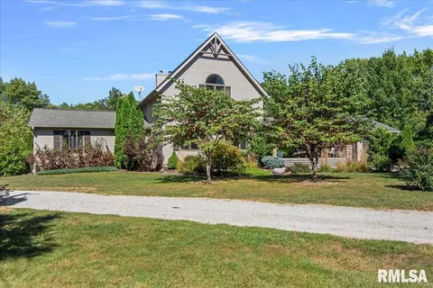 1615 Tozer Rd, Springfield, IL 62707 photo 66