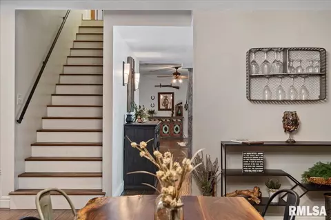 1615 Tozer Rd, Springfield, IL 62707 photo 80