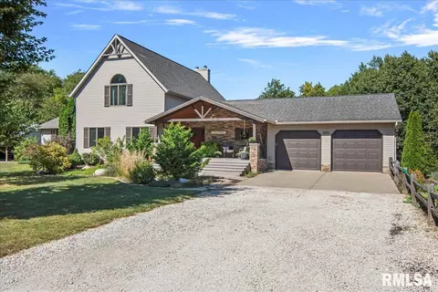 1615 Tozer Rd, Springfield, IL 62707 photo 2