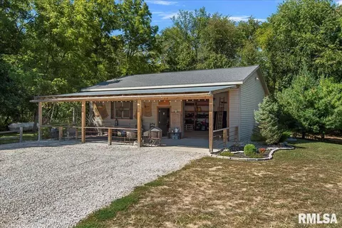 1615 Tozer Rd, Springfield, IL 62707 photo 56