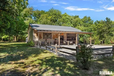 1615 Tozer Rd, Springfield, IL 62707 photo 55