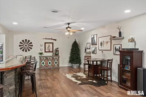 1615 Tozer Rd, Springfield, IL 62707 photo 84