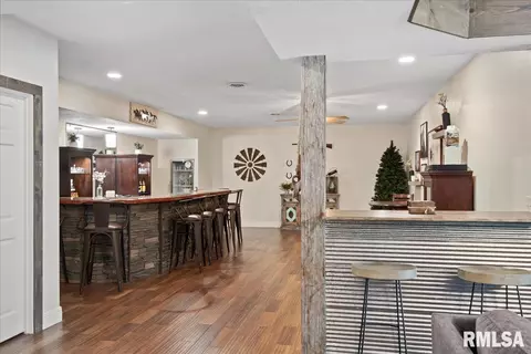 1615 Tozer Rd, Springfield, IL 62707 photo 35
