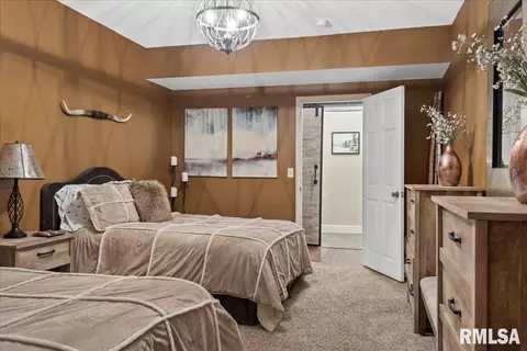 1615 Tozer Rd, Springfield, IL 62707 photo 40