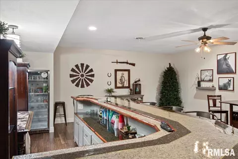 1615 Tozer Rd, Springfield, IL 62707 photo 37