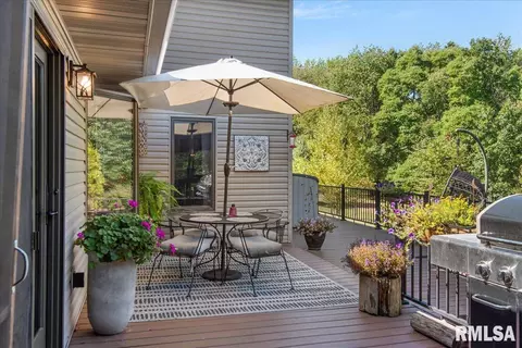 1615 Tozer Rd, Springfield, IL 62707 photo 51