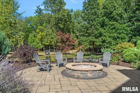 1615 Tozer Rd, Springfield, IL 62707 photo 49