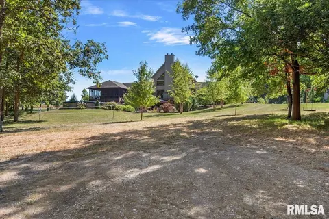 1615 Tozer Rd, Springfield, IL 62707 photo 91