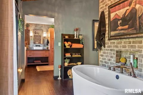 1615 Tozer Rd, Springfield, IL 62707 photo 24