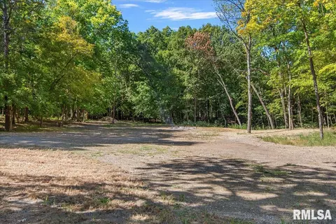 1615 Tozer Rd, Springfield, IL 62707 photo 90