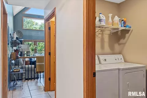 1615 Tozer Rd, Springfield, IL 62707 photo 72