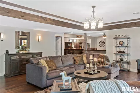 1615 Tozer Rd, Springfield, IL 62707 photo 81