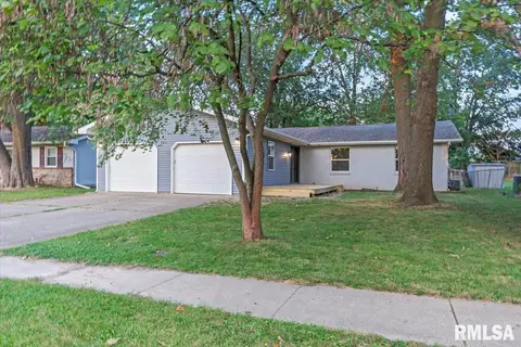 29 Jamestown Rd, Riverton, IL 62561