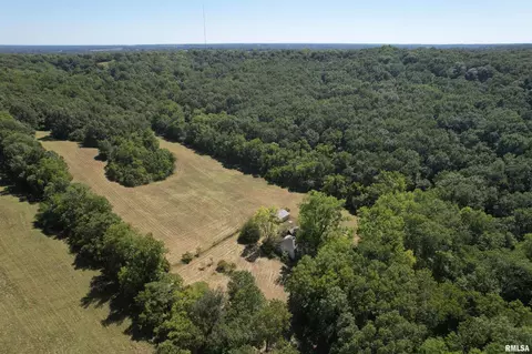 Ranft Lane, Winchester, IL 62694