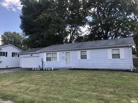409 Pendik, Jacksonville, IL 62650