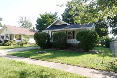 59 Highland Ave, Galesburg, IL 61401