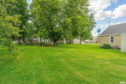 208 Maple St, Armington, IL 61721 photo 19
