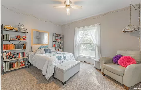 111 N Vine St, Mount Pulaski, IL 62548 photo 19