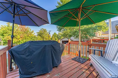 111 N Vine St, Mount Pulaski, IL 62548 photo 25