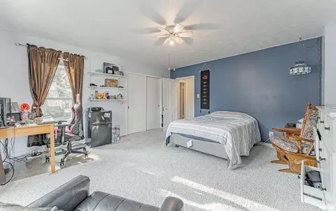 111 N Vine St, Mount Pulaski, IL 62548 photo 24