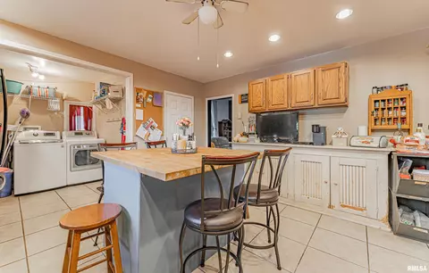 111 N Vine St, Mount Pulaski, IL 62548 photo 14