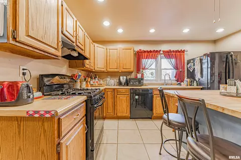 111 N Vine St, Mount Pulaski, IL 62548 photo 12