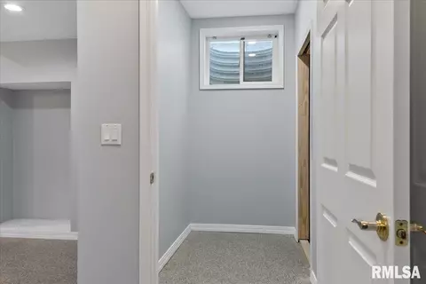 26142 E 1st Rd, Waggoner, IL 62572 photo 62