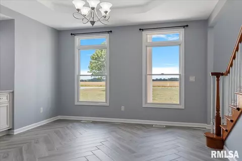 26142 E 1st Rd, Waggoner, IL 62572 photo 23