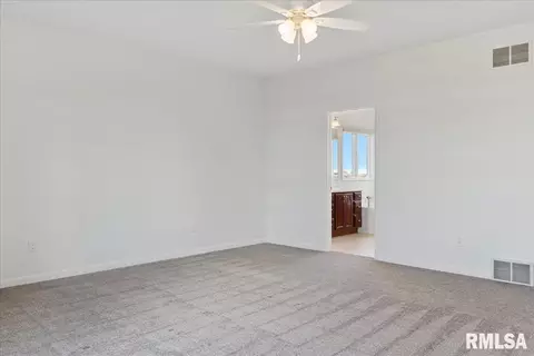 26142 E 1st Rd, Waggoner, IL 62572 photo 36
