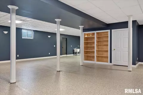 26142 E 1st Rd, Waggoner, IL 62572 photo 51