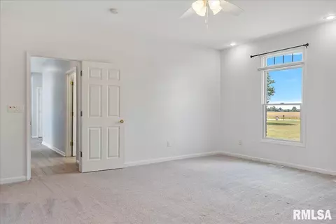 26142 E 1st Rd, Waggoner, IL 62572 photo 34