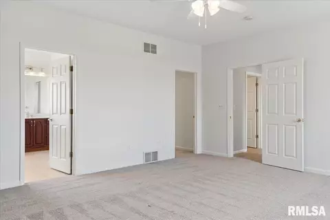 26142 E 1st Rd, Waggoner, IL 62572 photo 35