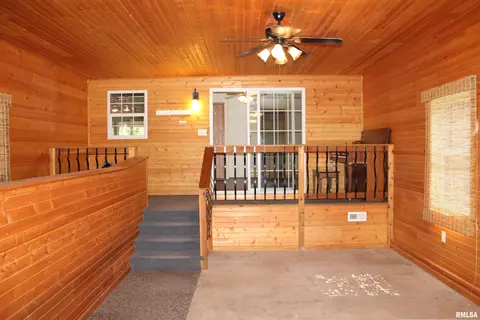 845 Forrest Ave, Springfield, IL 62702 photo 39