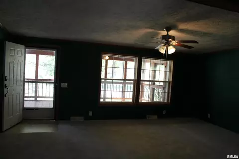 845 Forrest Ave, Springfield, IL 62702 photo 9