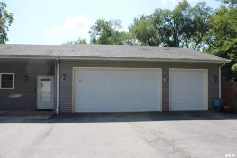 845 Forrest Ave, Springfield, IL 62702 photo 48