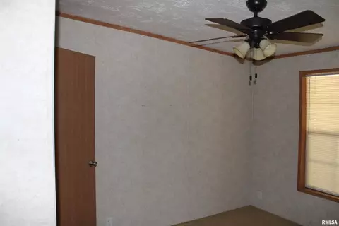 845 Forrest Ave, Springfield, IL 62702 photo 25