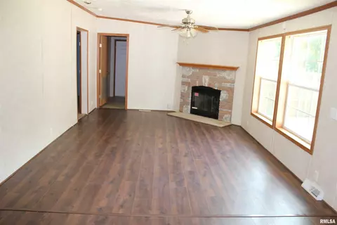 845 Forrest Ave, Springfield, IL 62702 photo 24