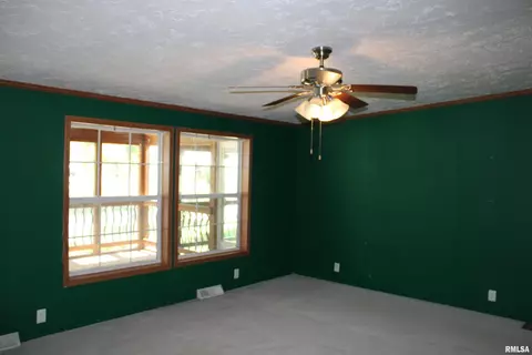 845 Forrest Ave, Springfield, IL 62702 photo 10
