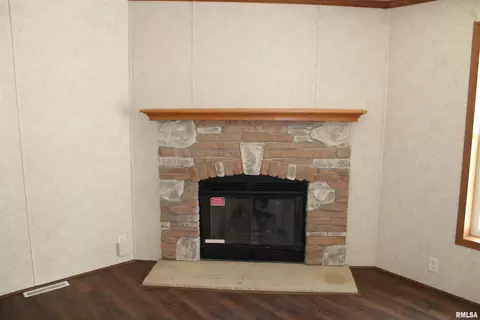 845 Forrest Ave, Springfield, IL 62702 photo 35