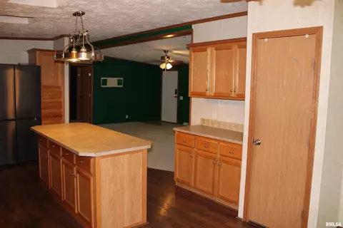 845 Forrest Ave, Springfield, IL 62702 photo 22